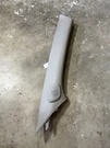 11-16 Oem Chevy Cruze Front Right Passenger Side Pillar Cover Tweeter Speaker. Fixed Price $50.00.