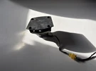 2007-2015 Audi Q7 Rear Bose Speaker / Subwoofer 4L0035382B. Fixed Price $25.00.