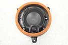 2015-2020 Subaru Wrx & Sti Harmon Kardon Rear Speaker Lh Or Rh 86301VA120. Fixed Price $53.95.