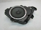 2007-2013 Acura Mdx Rear Back Speaker Els Oem Housing Box. Fixed Price $39.99.
