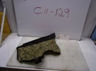 2008 Mazda CX7 Passenger Side Lower Dash Trim. Fixed Price $22.50.