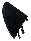 Mercedes CLA250 Speaker 18 22 Radio Tweeter Front Right Side Assy Oem 2468200302. Fixed Price $49.99.