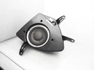 2015-2020 Acura Mdx Subwoofer Audio Speaker 39120-TZ5-A12. Fixed Price $94.05.