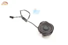 2015 - 2023 Ford Edge Rear Left Driver Side Pillar Audio Sound Speaker Oem. Fixed Price $21.99.
