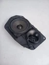 Bmw E60 E61 2008 Diesel Rear Ceiling Speakers 9143151 210KW WES14421. Fixed Price $49.51.