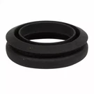 Genuine Ford Seal Air Vent Duct JL7Z-19E882-AB. Fixed Price $12.25.