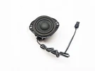 Ford Edge Sound Speaker C Pillar Fits Left & Right Side KT4T18808BA MK2 2019. Fixed Price $26.64.