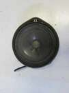 One Rear Speaker Fits 12 Civic 342947. Fixed Price $40.00.