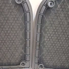 09-20 Rolls Royce Ghost Central Woofer Edge Trim Speaker Oem USED-9151960. Fixed Price $289.41.