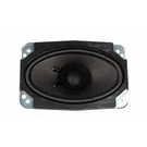 85124124 Ac Delco Speaker Rear For Chevy Savana Express Gmc 3500 2500 1500. Fixed Price $44.21.