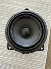 Bmw Harman Kardon Door Speakers 8927028303A From G20 M340. Fixed Price $75.00.