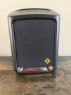 Rivian Camp Speaker & Lantern Oem Bluetooth Portable For R1T/R1S. Fixed Price $234.99.