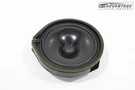 2016-2022 Honda Hr-v Rear Right Side Door Panel Audio Sound Speaker Oem. Fixed Price $26.94.