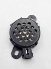 Oem Backup Alarm Speaker Buzzer For Nissan Quest Titan Armada Maxima 25640-7S200. Fixed Price $24.95.