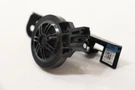 2017-2026 Audi Q7 Left Driver Side Pillar Lower Tweeter Speaker Oem 4M0035399R. Fixed Price $35.45.