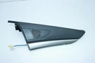 06-07 Subaru Tribeca B9 Front Passenger Door Tweeter Speaker & Trim Bezel T2924. Fixed Price $74.39.