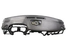 15-20 Hyundai Genesis G80 Front Panel Assembly Oem. Fixed Price $302.50.