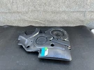 Mercedes W140 S500 S420 400 S320 Front Right Passenger Door Speaker Bose Oem. Fixed Price $42.00.