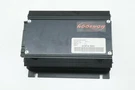 Pontiac G6 Coupe Amplifier Monsoon Oem 2006 - 2009 *. Fixed Price $189.99.