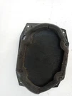 03-06 Lincoln Navigator Driver Left Door Speaker Assy Oem Tested YF1F-18808-AC. Fixed Price $47.05.