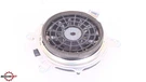 2013-2018 Lexus ES300H / ES350 Woofer Speaker Assembly Radio Oem 86160-33810. Fixed Price $60.00.