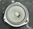 Oem 2022 - 2025 Alfa Romeo Giulia Front Left Side Door Audio Speaker. Fixed Price $28.00.