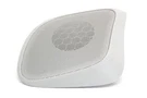 2014-2018 Infiniti QX60 Right Rear D-pillar Quarter Speaker 769443JA0A Oem #4858. Fixed Price $26.10.