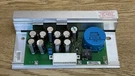 2002 Land Range Rover Harman/kardon Subwoofer Amplifier Hm A4054 Oem AK220739. Fixed Price $92.77.