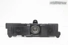 2020-2023 Cadillac XT6 Front Floor Speaker Bose Oem. Fixed Price $76.99.