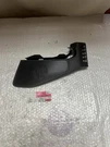 Gm Oem Right-speaker Grille 84430016 New. Fixed Price $45.00.