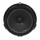 Genuine Ford Speaker DS7Z18808G. Fixed Price $29.65.