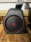 2014 Dodge Charger Bose Factory Subwoofer. Fixed Price $140.00.