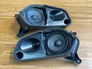 Oem 2019-2023 Bmw X7 Rear Right & Left Speakers Bracket. Fixed Price $120.87.