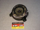 S600 S500 Coupe 500SEC 600SEC CL500 CL600 Left Door Speaker. Fixed Price $74.99.