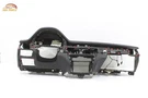 2014 - 2018 Bmw X5 F15 Dashboard Instrument Panel Oem. Fixed Price $404.24.