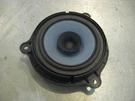 06 Infiniti G35 Rear Door Speaker 28156 CR000 R20171. Fixed Price $35.00.