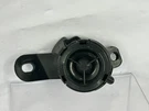 15-17 Mitsubishi Outlander Sport Front Left Door Panel Audio Tweeter Speaker Oem. Fixed Price $34.99.