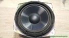 1998-2005 Lexus GS300 GS400 Oem Rear Woofer Speaker 86160-3A311 D36. Fixed Price $59.99.
