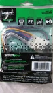Metra 70-1761 Car Radio Wiring Harness For 1987 & Up Toyota/lexus/scion/subaru. Fixed Price $19.99.