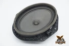 2020 - 2025 Ford Explorer Front Right Left Side Door Speaker Oem LB5T18808BA. Fixed Price $33.99.