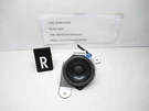 2007-2012 Acura Rdx Rear Right Speaker EAS8PM193KR Oem. Fixed Price $14.25.
