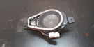 09 10 11 12 13 14 Hyundai Genesis Sdn Rear Decklid Speaker Oem 96350-3M300. Fixed Price $69.99.