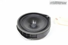 2022-2024 Honda Civic Rear Left Side Door Panel Audio Sound Speaker Oem. Fixed Price $31.19.
