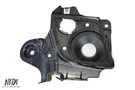 2014 - 2020 Bmw I12 I15 I8 Rear Left Speaker And Housing Oem 51437334363. Fixed Price $32.00.