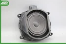 07-11 Bmw E70 X5 Right / Left Central Speaker 9218694 Oem. Fixed Price $35.75.