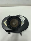 2016-2018 Lincoln Mkx Dashboard Panel Audio Speaker Oem FA1T19B135BB. Fixed Price $35.00.