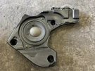 - Audi RS7 Front Right Mid Range Door Speaker Bang & Olufsen 4G8035304. Fixed Price $40.00.