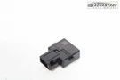 2020-2022 Lincoln Corsair Roof Headliner Hands Free Telephone Microphone Oem. Fixed Price $21.83.
