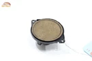 2015-2022 Jeep Renegade Dashboard Instrument Panel Left Side Speaker Oem. Fixed Price $15.39.