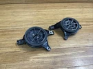 2017-2024 Audi Q7 Rear Left And Right Upper Roof Speaker Bose Oem 4M0035398F. Fixed Price $30.78.